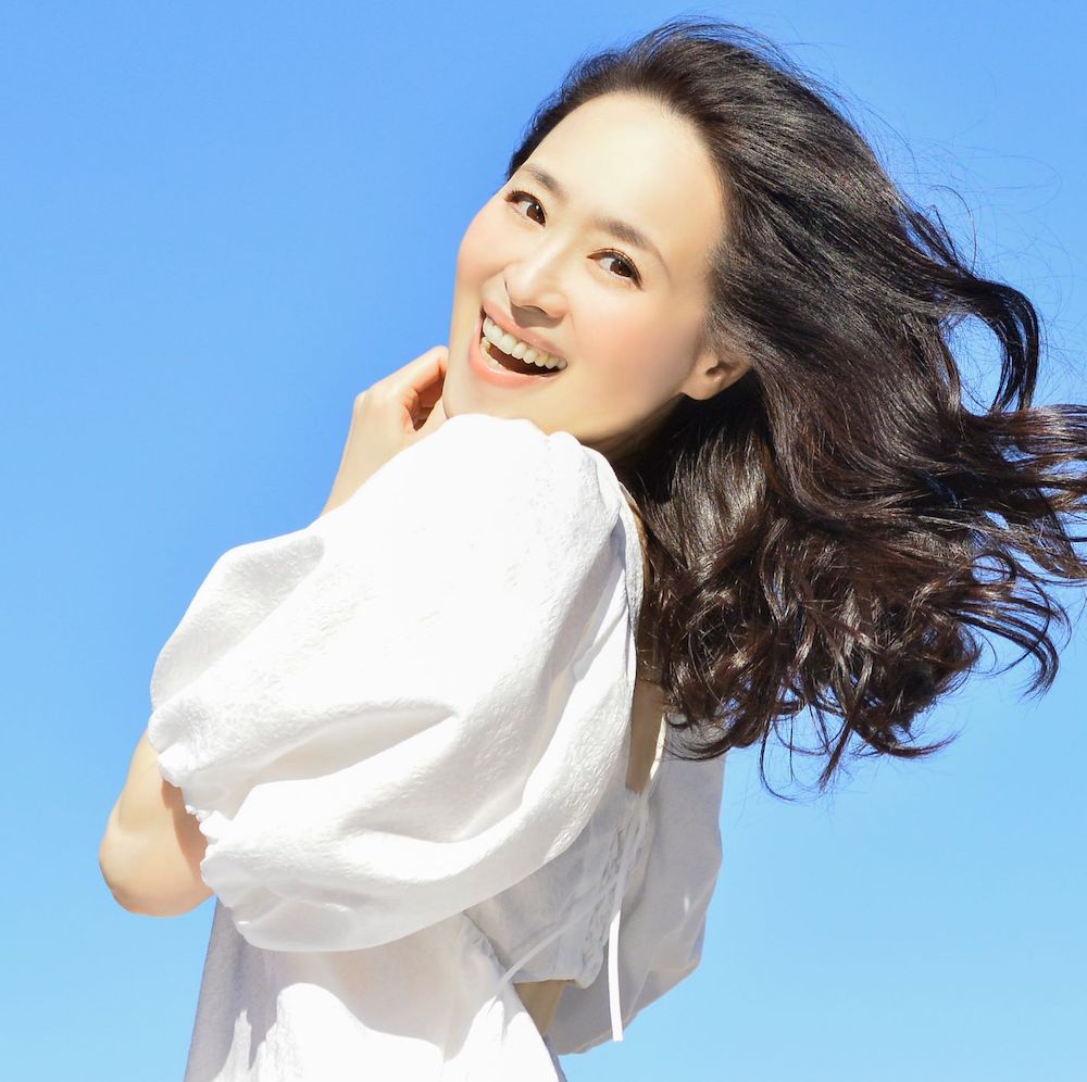 松田聖子、続・40周年記念盤にアルバム『SEIKO MATSUDA 2020＆2021』の