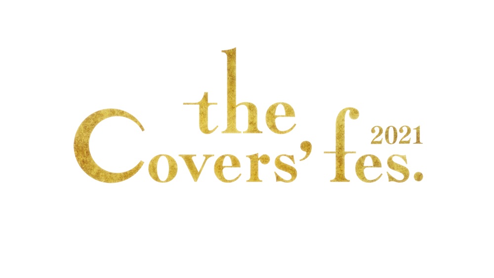The Covers’ Fes.